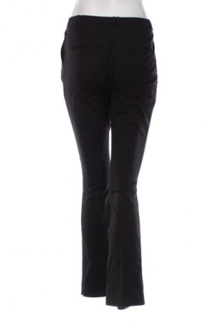 Damskie spodnie H&M, Rozmiar S, Kolor Czarny, Cena 82,47 zł