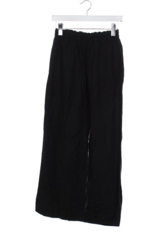 Női nadrág H&M, Méret XS, Szín Fekete, Ár 6 259 Ft
