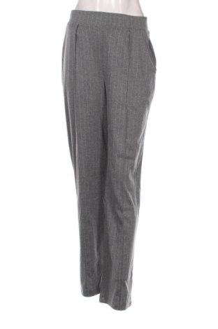 Damenhose H&M, Größe S, Farbe Mehrfarbig, Preis 8,99 €