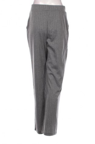 Damenhose H&M, Größe S, Farbe Mehrfarbig, Preis 8,99 €