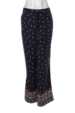 Dámske nohavice H&M, Veľkosť L, Farba Viacfarebná, Cena  15,50 €