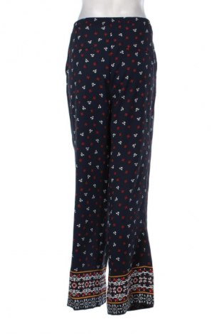 Dámske nohavice H&M, Veľkosť L, Farba Viacfarebná, Cena  15,50 €