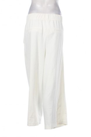 Damenhose H&M, Größe XXL, Farbe Weiß, Preis € 15,13