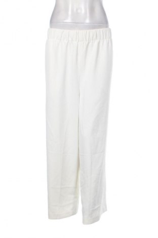 Damenhose H&M, Größe XXL, Farbe Weiß, Preis € 15,13