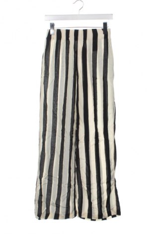 Damenhose H&M, Größe XS, Farbe Mehrfarbig, Preis € 14,83