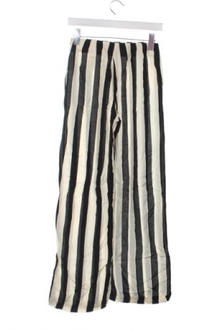 Damenhose H&M, Größe XS, Farbe Mehrfarbig, Preis € 14,83