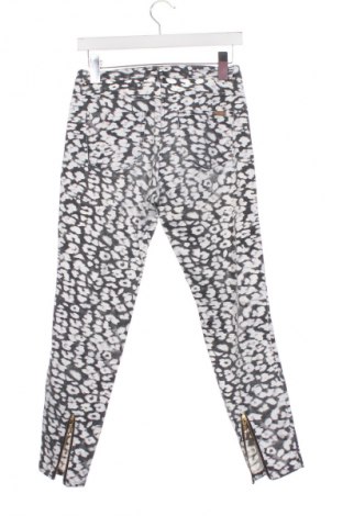 Pantaloni de femei H&M, Mărime S, Culoare Multicolor, Preț 73,36 Lei