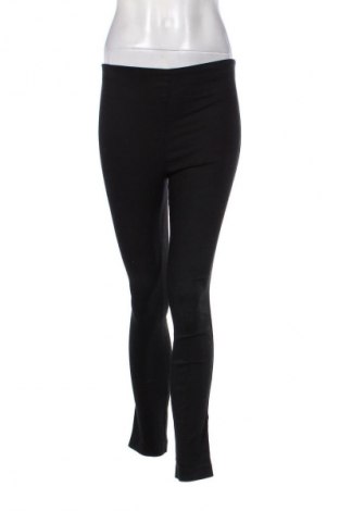 Damenhose H&M, Größe S, Farbe Schwarz, Preis 14,70 €