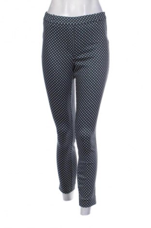 Damenhose H&M, Größe S, Farbe Mehrfarbig, Preis 25,00 €
