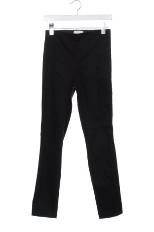 Női nadrág H&M, Méret XS, Szín Fekete, Ár 6 138 Ft