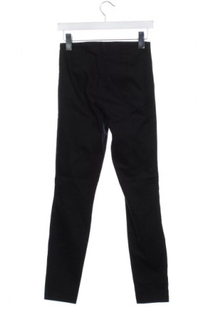 Női nadrág H&M, Méret XS, Szín Fekete, Ár 6 138 Ft