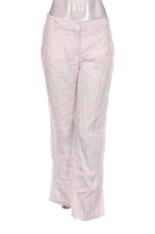Női nadrág H&M, Méret S, Szín Rózsaszín, Ár 7 692 Ft