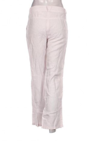 Női nadrág H&M, Méret S, Szín Rózsaszín, Ár 7 692 Ft