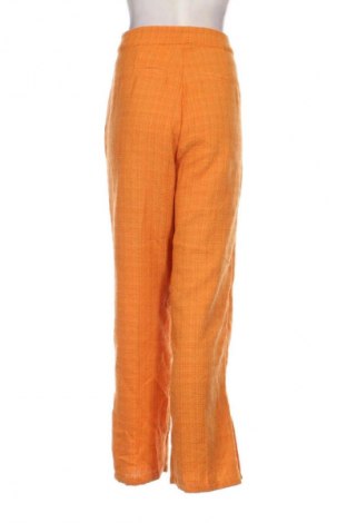 Női nadrág H&M, Méret XL, Szín Narancssárga
, Ár 6 056 Ft