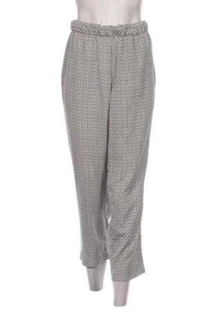 Női nadrág H&M, Méret L, Szín Sokszínű, Ár 6 138 Ft