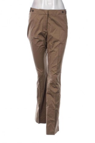 Női nadrág H&M, Méret M, Szín Barna, Ár 10 093 Ft