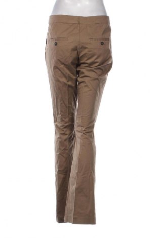 Női nadrág H&M, Méret M, Szín Barna, Ár 10 093 Ft