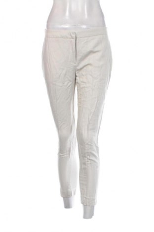 Női nadrág H&M, Méret S, Szín Bézs, Ár 7 879 Ft