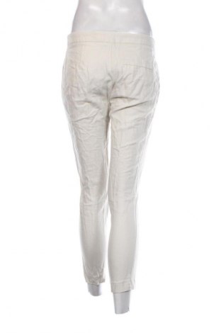 Női nadrág H&M, Méret S, Szín Bézs, Ár 7 879 Ft