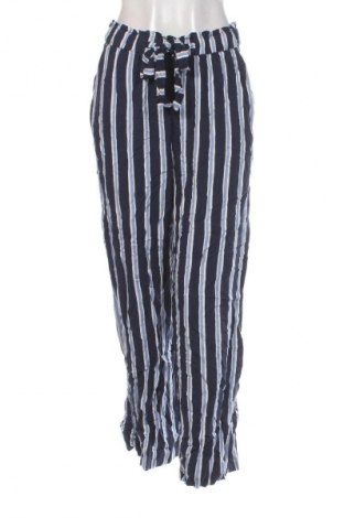 Női nadrág H&M, Méret M, Szín Sokszínű, Ár 7 879 Ft