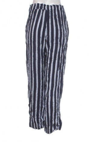 Női nadrág H&M, Méret M, Szín Sokszínű, Ár 7 879 Ft