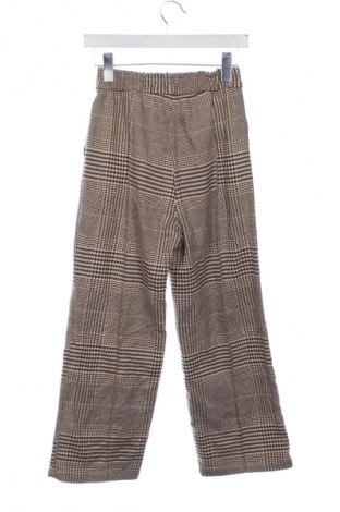 Γυναικείο παντελόνι H&M, Μέγεθος XS, Χρώμα Πολύχρωμο, Τιμή 18,99 €