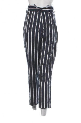 Damskie spodnie H&M, Rozmiar L, Kolor Kolorowy, Cena 95,99 zł