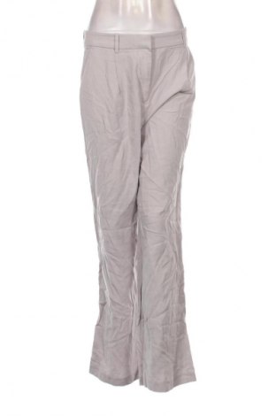 Damenhose H&M, Größe M, Farbe Grau, Preis 8,99 €