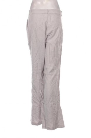 Damenhose H&M, Größe M, Farbe Grau, Preis 8,99 €