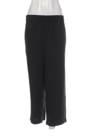Női nadrág H&M, Méret M, Szín Fekete, Ár 7 879 Ft