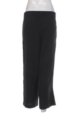 Női nadrág H&M, Méret M, Szín Fekete, Ár 7 879 Ft