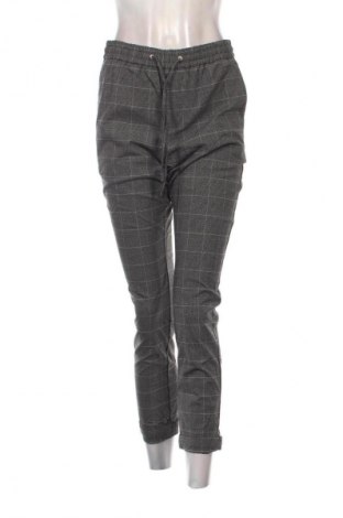 Damenhose H&M, Größe S, Farbe Mehrfarbig, Preis € 20,99
