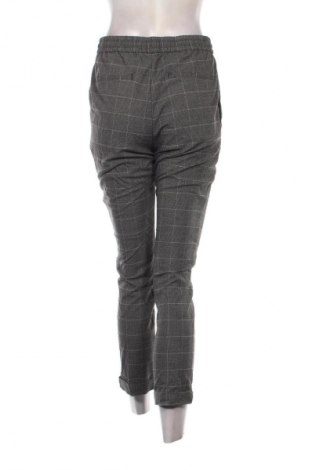 Damenhose H&M, Größe S, Farbe Mehrfarbig, Preis € 20,99