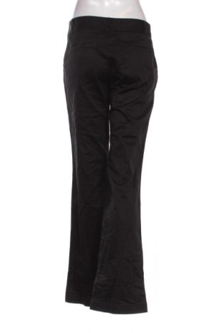 Pantaloni de femei H&M, Mărime M, Culoare Negru, Preț 94,99 Lei