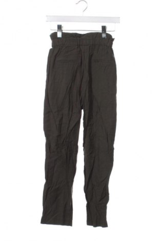 Női nadrág H&M, Méret XS, Szín Zöld, Ár 7 879 Ft