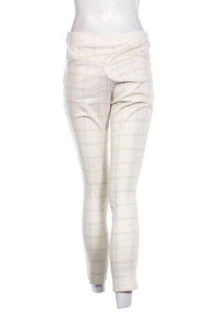 Női nadrág H&M, Méret M, Szín Sokszínű, Ár 6 259 Ft