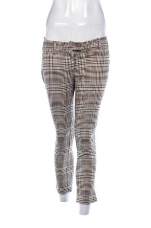 Damenhose H&M, Größe S, Farbe Mehrfarbig, Preis € 14,96