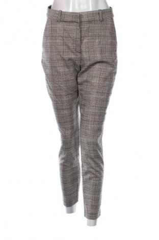 Női nadrág H&M, Méret M, Szín Sokszínű, Ár 6 259 Ft