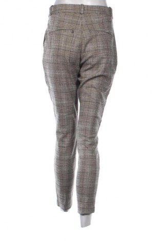 Női nadrág H&M, Méret M, Szín Sokszínű, Ár 6 259 Ft
