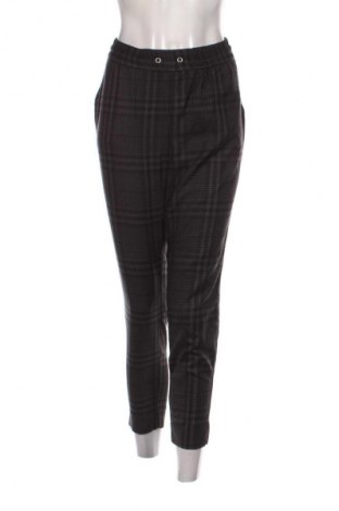 Damskie spodnie H&M, Rozmiar M, Kolor Kolorowy, Cena 68,33 zł