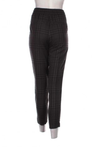 Damskie spodnie H&M, Rozmiar M, Kolor Kolorowy, Cena 68,33 zł
