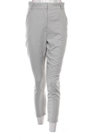 Damenhose H&M, Größe S, Farbe Grau, Preis € 20,99
