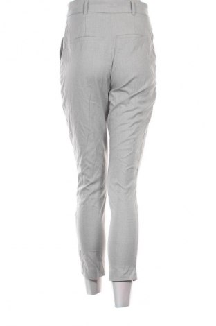 Damenhose H&M, Größe S, Farbe Grau, Preis € 20,99
