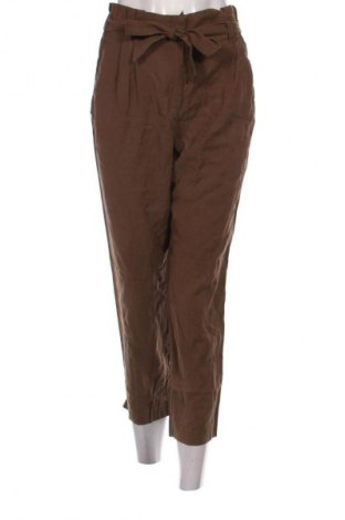 Damenhose H&M, Größe S, Farbe Grün, Preis 8,99 €