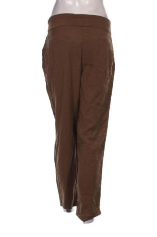 Damenhose H&M, Größe S, Farbe Grün, Preis 8,99 €