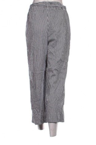 Női nadrág H&M, Méret M, Szín Sokszínű, Ár 7 879 Ft