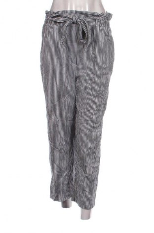 Női nadrág H&M, Méret M, Szín Sokszínű, Ár 7 879 Ft