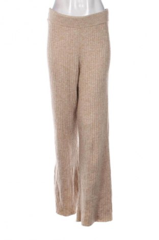 Női nadrág H&M, Méret M, Szín Sokszínű, Ár 6 138 Ft