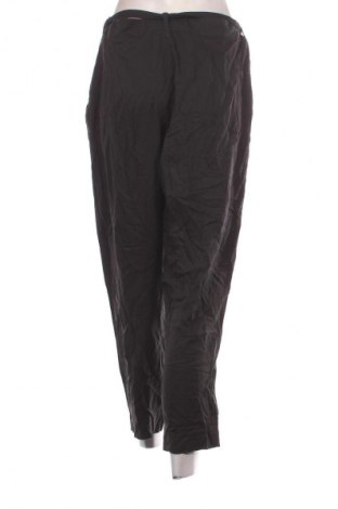 Damskie spodnie H&M, Rozmiar L, Kolor Czarny, Cena 95,99 zł