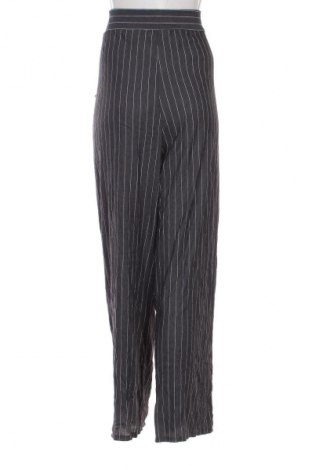 Damskie spodnie H&M, Rozmiar 5XL, Kolor Niebieski, Cena 150,99 zł